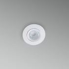 CENTURY - SUPP. INC. GU10 KLIK ROUND GHIERA SUPER KLIRS