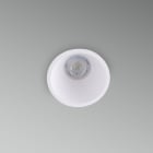 CENTURY - SUPP. INC. GU10 KLIK ROUND GHIERA A SCO KLIRXL