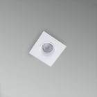 CENTURY - KLIK SUPPORTO INCASSO QUADRO - GHIERA PR KLISL