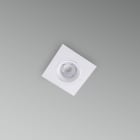 CENTURY - KLIK SUPPORTO INCASSO QUADRO - GHIERA SP