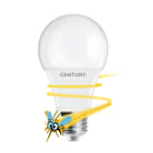 CENTURY - LAMP. LED SCACCIAINSETTI GOCCIA
