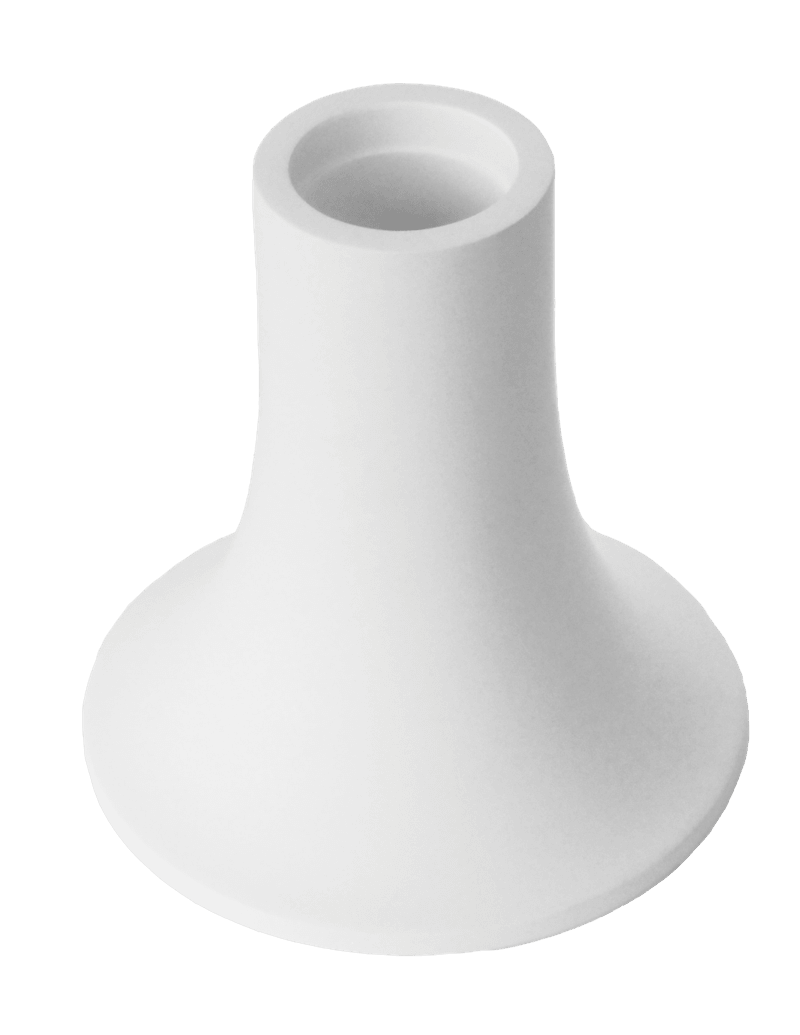 CENTURY - APPAR.INCASSO LED SUPP. INCAS. GESSO KO KON170