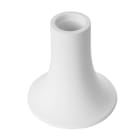 CENTURY - APPAR.INCASSO LED SUPP. INCAS. GESSO KO KON170