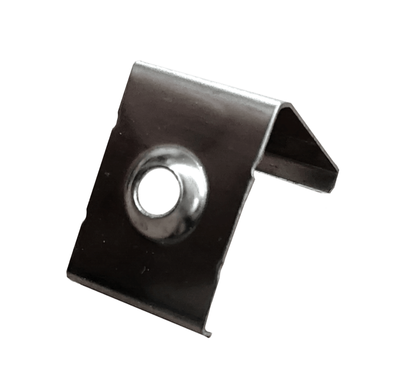 CENTURY - CLIP KPRAN-1818