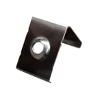 CENTURY - CLIP KPRAN-1818