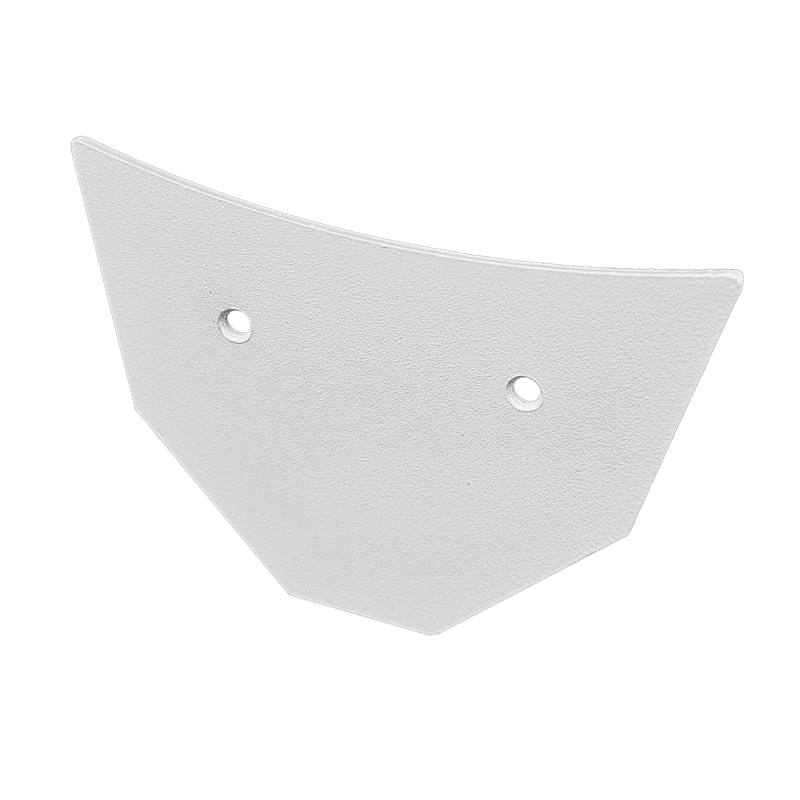 CENTURY - TAPPO FINITURA KPRAN-7676B