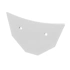 CENTURY - TAPPO FINITURA KPRAN-7676B