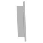 CENTURY - TAPPO FINITURA KPRBS-1468