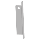 CENTURY - TAPPO FINITURA FORO KPRBS-1468
