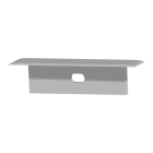 CENTURY - TAPPO FINITURA FORO KPRCA-2711