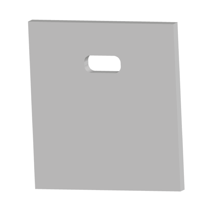 CENTURY - TAPPO FINITURA FORO KPRCG-5123 KPRCG-5123-CAPH