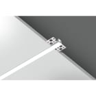 CENTURY - PROFILO IN ALLUMINIO - CARTONGESSO -