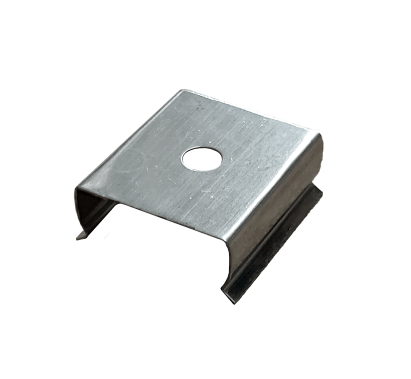 CENTURY - CLIP KPRI-2508