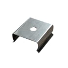 CENTURY - CLIP KPRI-2508