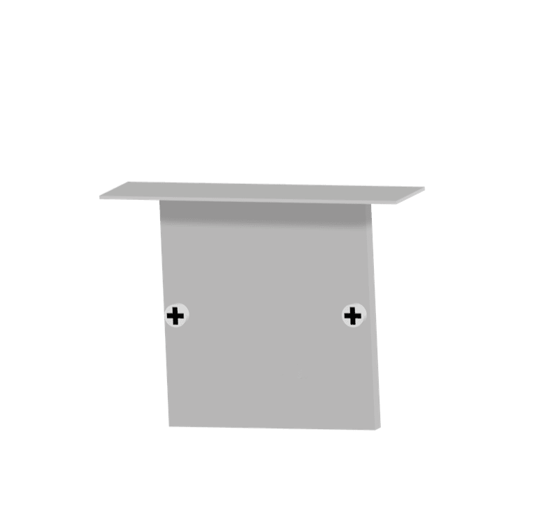 CENTURY - TAPPO FINITURA KPRIC-4736 KPRIC-4736-CAP