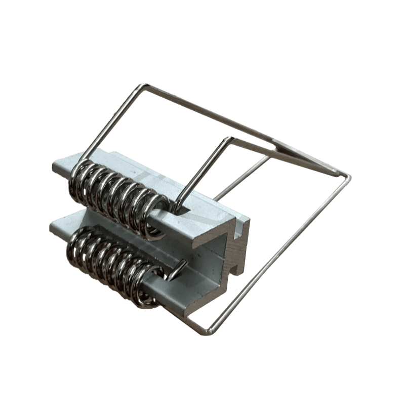 CENTURY - CLIP KPRIC-4736