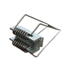 CENTURY - CLIP KPRIC-4736