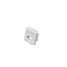 CENTURY - TAPPO FINITURA FORATO KPRS-0809