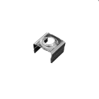 CENTURY - CLIP KPRS-0809