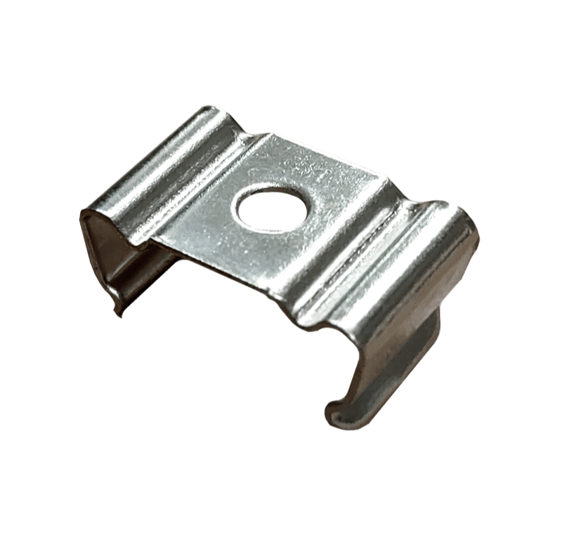 CENTURY - CLIP KPRS-1611