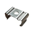 CENTURY - CLIP KPRS-1611