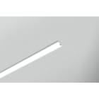 CENTURY - PROFILO IN ALLUMINIO - SUPERFICIE -