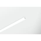 CENTURY - PROFILO IN ALLUMINIO - SUPERFICIE - BIAN