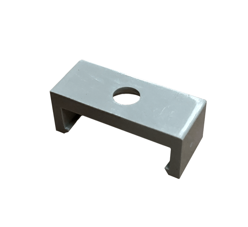 CENTURY - CLIP KPRS-1708