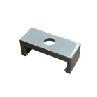 CENTURY - CLIP KPRS-1708 KPRS-1708-CLIP