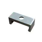 CENTURY - CLIP KPRS-1708