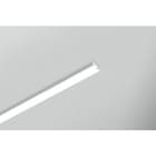 CENTURY - PROFILO IN ALLUMINIO - SUPERFICIE -