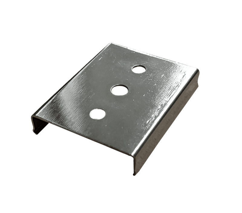 CENTURY - CLIP KPRS-3537