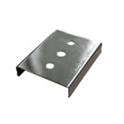 CENTURY - CLIP KPRS-3537