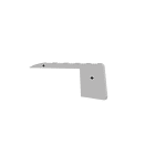 CENTURY - TAPPO FINITURA KPRSC-6528