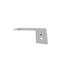 CENTURY - TAPPO FINITURA FORO KPRSC-6528