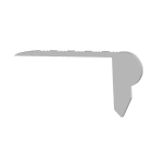 CENTURY - TAPPO FINITURA KPRSC-8050
