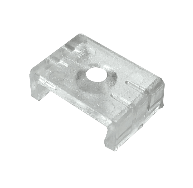 CENTURY - CLIP KPRSL-5709