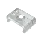 CENTURY - CLIP KPRSL-5709