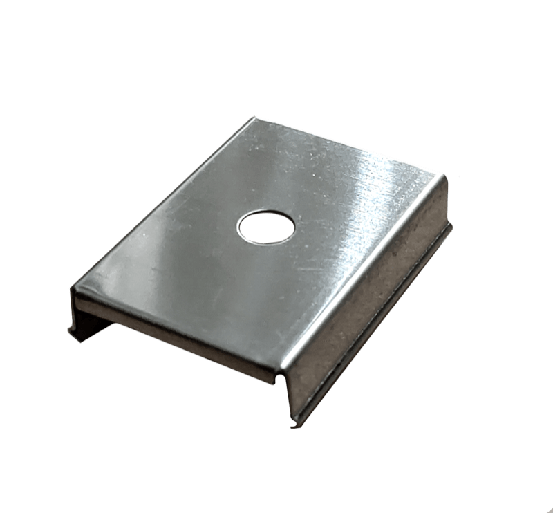 CENTURY - CLIP KPRVE-4217