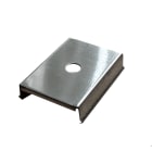 CENTURY - CLIP KPRVE-4217