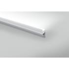 CENTURY - PROFILO IN ALLUMINIO - VELA -