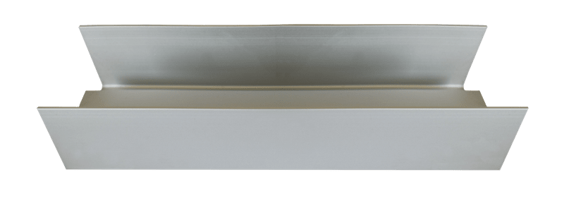 CENTURY - CONNETTORE LINEARE PER 2 PLAFON. LINKY
