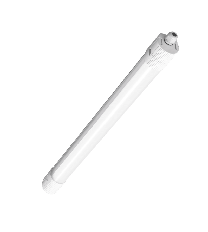 CENTURY - PLAF. LUMENTOP 630 MM