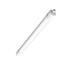 CENTURY - PLAF. LUMENTOP 630 MM LOP-186000