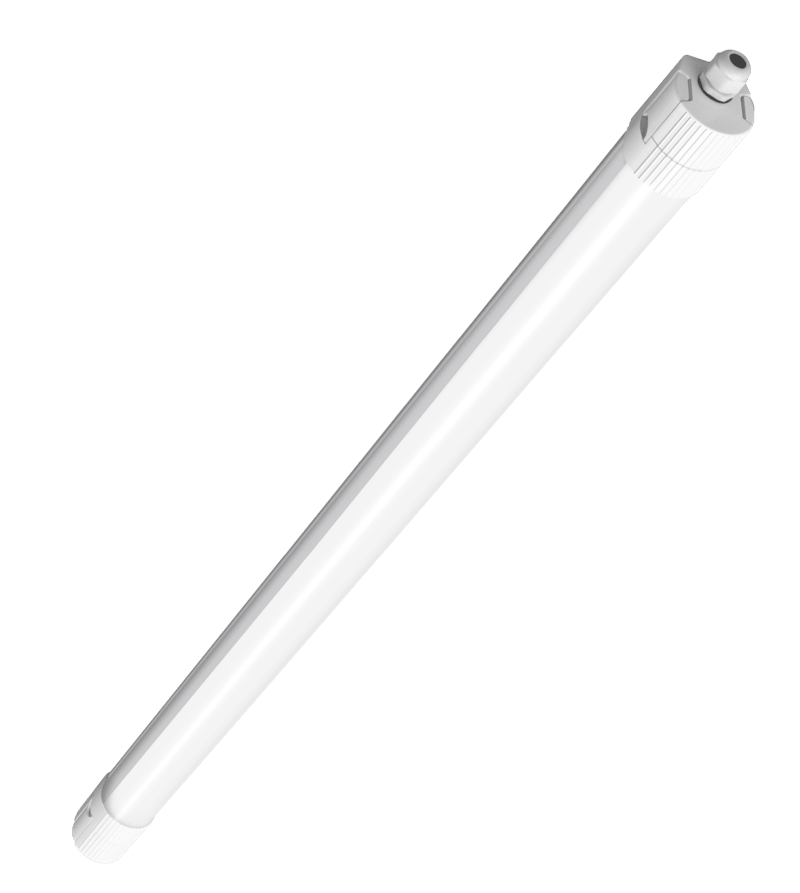 CENTURY - PLAF. LUMENTOP DALI 1230 MM