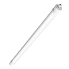 CENTURY - PLAF. LUMENTOP DALI 1230 MM