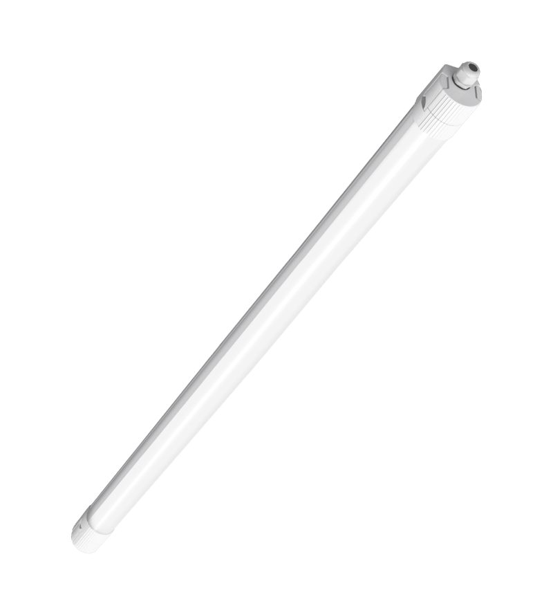 CENTURY - PLAF. LUMENTOP EMERG. 1530 MM
