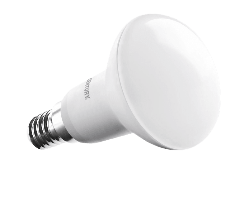 CENTURY - SPOT LED LIGHT REFLECTOR LR50-051430