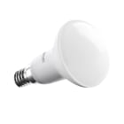 CENTURY - SPOT LED LIGHT REFLECTOR