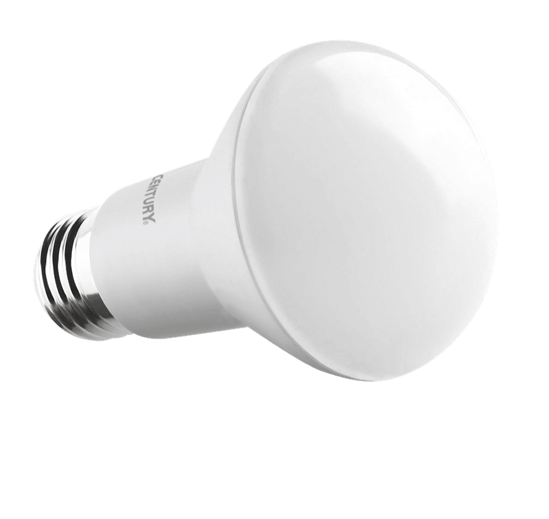 CENTURY - SPOT LED LIGHT REFLECTOR LR63-082730